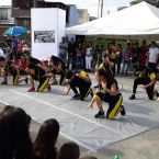 22228531_165811560666179_3275604726964943351_n