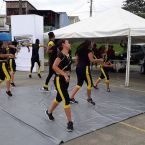 22281619_165810730666262_8994031963135347361_n