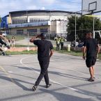 22281828_165818160665519_4769261726776349542_n