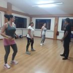 28377943_207020833211918_4125046951192700636_n