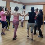 28660364_210516796195655_2041711784754151424_n