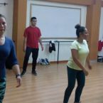 30729899_223129814934353_3898910271233589248_n