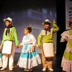 WhatsApp Image 2018-08-03 at 8.41.36 PM(1)