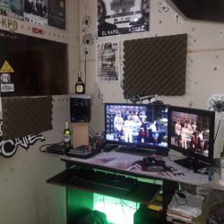 Acme Records (3)