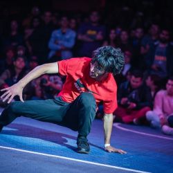 IMG_20181205_130726_532